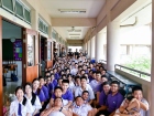 สวัสดีเปิดเทอม ปีการศึกษา 2569 Image 544