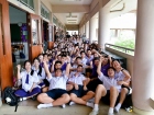 สวัสดีเปิดเทอม ปีการศึกษา 2569 Image 547