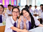 สวัสดีเปิดเทอม ปีการศึกษา 2569 Image 559