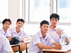 สวัสดีเปิดเทอม ปีการศึกษา 2569 Image 561