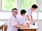 สวัสดีเปิดเทอม ปีการศึกษา 2569 Image 525