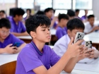 สวัสดีเปิดเทอม ปีการศึกษา 2569 Image 418