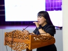 สวัสดีเปิดเทอม ปีการศึกษา 2569 Image 464