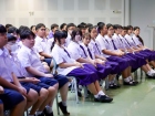 สวัสดีเปิดเทอม ปีการศึกษา 2569 Image 470