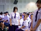 สวัสดีเปิดเทอม ปีการศึกษา 2569 Image 478