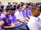 สวัสดีเปิดเทอม ปีการศึกษา 2569 Image 479
