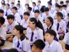 สวัสดีเปิดเทอม ปีการศึกษา 2569 Image 394