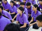 สวัสดีเปิดเทอม ปีการศึกษา 2569 Image 437
