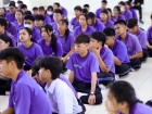สวัสดีเปิดเทอม ปีการศึกษา 2569 Image 442