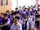 สวัสดีเปิดเทอม ปีการศึกษา 2569 Image 450