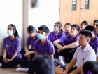 สวัสดีเปิดเทอม ปีการศึกษา 2569 Image 455