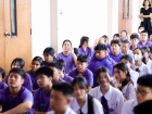 สวัสดีเปิดเทอม ปีการศึกษา 2569 Image 456