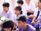 สวัสดีเปิดเทอม ปีการศึกษา 2569 Image 459