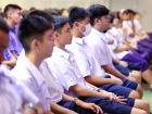 สวัสดีเปิดเทอม ปีการศึกษา 2569 Image 483