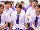 สวัสดีเปิดเทอม ปีการศึกษา 2569 Image 489
