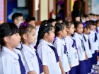 สวัสดีเปิดเทอม ปีการศึกษา 2569 Image 221