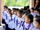สวัสดีเปิดเทอม ปีการศึกษา 2569 Image 223