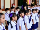 สวัสดีเปิดเทอม ปีการศึกษา 2569 Image 224