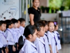 สวัสดีเปิดเทอม ปีการศึกษา 2569 Image 227
