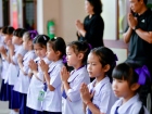 สวัสดีเปิดเทอม ปีการศึกษา 2569 Image 228