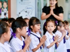 สวัสดีเปิดเทอม ปีการศึกษา 2569 Image 232
