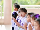 สวัสดีเปิดเทอม ปีการศึกษา 2569 Image 239