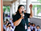 สวัสดีเปิดเทอม ปีการศึกษา 2569 Image 247