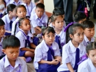 สวัสดีเปิดเทอม ปีการศึกษา 2569 Image 251