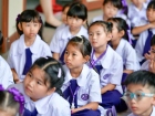 สวัสดีเปิดเทอม ปีการศึกษา 2569 Image 253