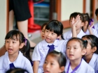 สวัสดีเปิดเทอม ปีการศึกษา 2569 Image 254