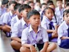 สวัสดีเปิดเทอม ปีการศึกษา 2569 Image 256
