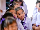 สวัสดีเปิดเทอม ปีการศึกษา 2569 Image 258