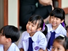 สวัสดีเปิดเทอม ปีการศึกษา 2569 Image 260