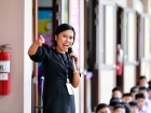 สวัสดีเปิดเทอม ปีการศึกษา 2569 Image 292