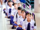 สวัสดีเปิดเทอม ปีการศึกษา 2569 Image 297