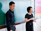 สวัสดีเปิดเทอม ปีการศึกษา 2569 Image 322