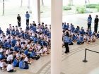 สวัสดีเปิดเทอม ปีการศึกษา 2569 Image 359