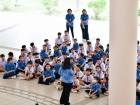 สวัสดีเปิดเทอม ปีการศึกษา 2569 Image 360