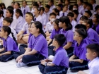 สวัสดีเปิดเทอม ปีการศึกษา 2569 Image 378
