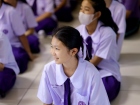 สวัสดีเปิดเทอม ปีการศึกษา 2569 Image 379
