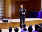 สวัสดีเปิดเทอม ปีการศึกษา 2569 Image 381