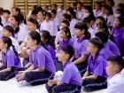 สวัสดีเปิดเทอม ปีการศึกษา 2569 Image 384