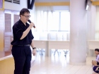 สวัสดีเปิดเทอม ปีการศึกษา 2569 Image 331