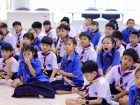 สวัสดีเปิดเทอม ปีการศึกษา 2569 Image 355