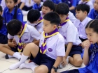 สวัสดีเปิดเทอม ปีการศึกษา 2569 Image 356