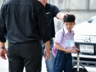 สวัสดีเปิดเทอม ปีการศึกษา 2569 Image 6