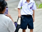 สวัสดีเปิดเทอม ปีการศึกษา 2569 Image 17