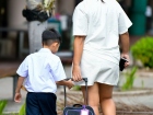 สวัสดีเปิดเทอม ปีการศึกษา 2569 Image 19