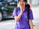 สวัสดีเปิดเทอม ปีการศึกษา 2569 Image 20