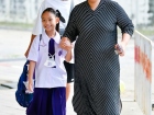สวัสดีเปิดเทอม ปีการศึกษา 2569 Image 21